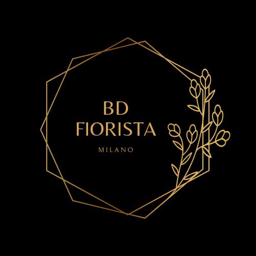 Invia i fiori online- Bd fiorista