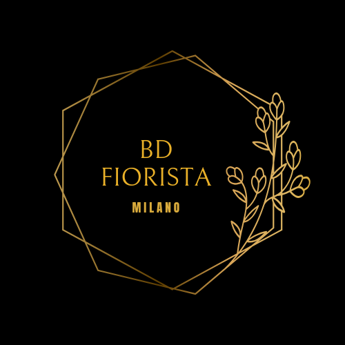 BD FIORISTA