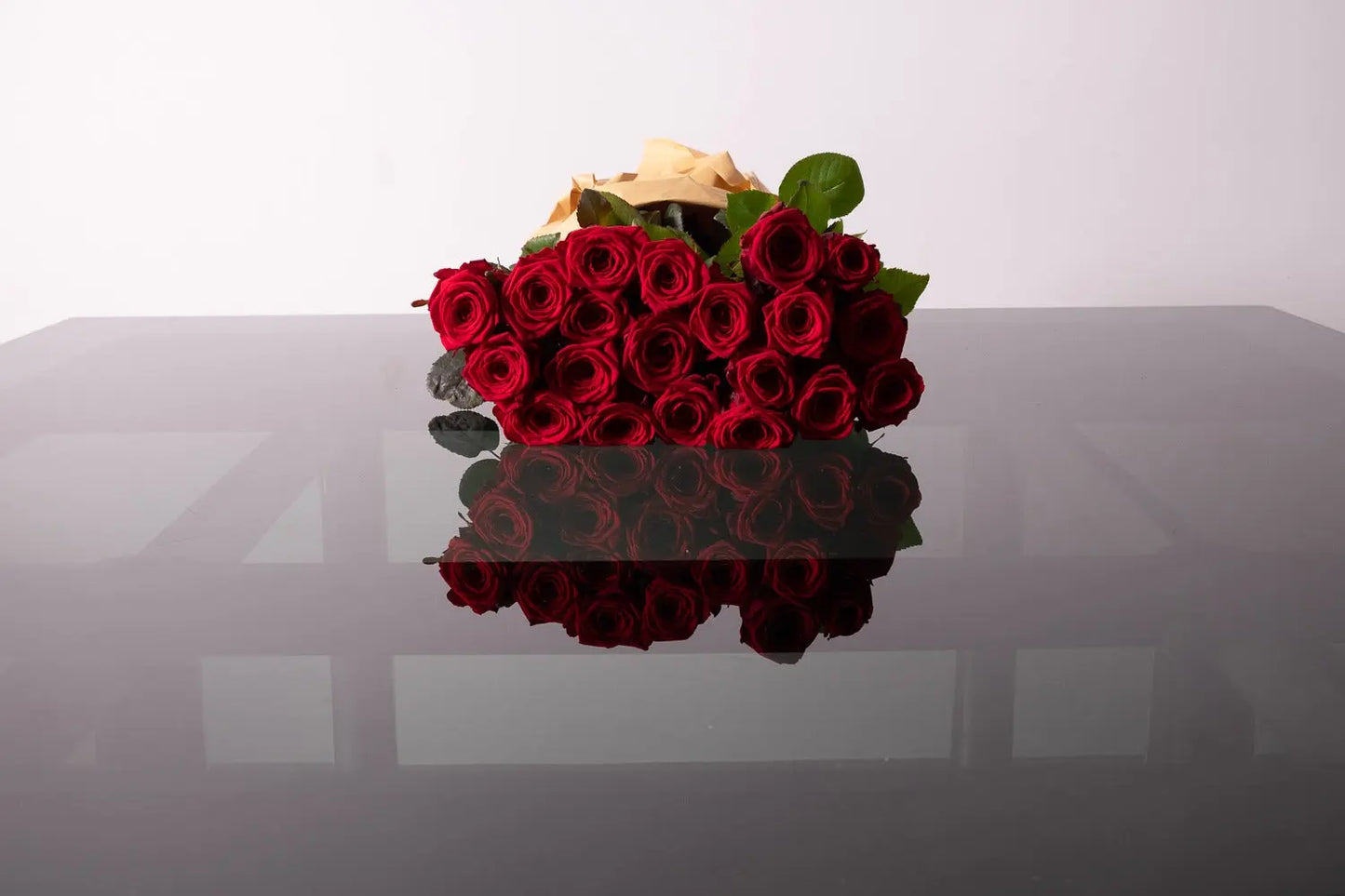 ROSE ROSSE DELUXE