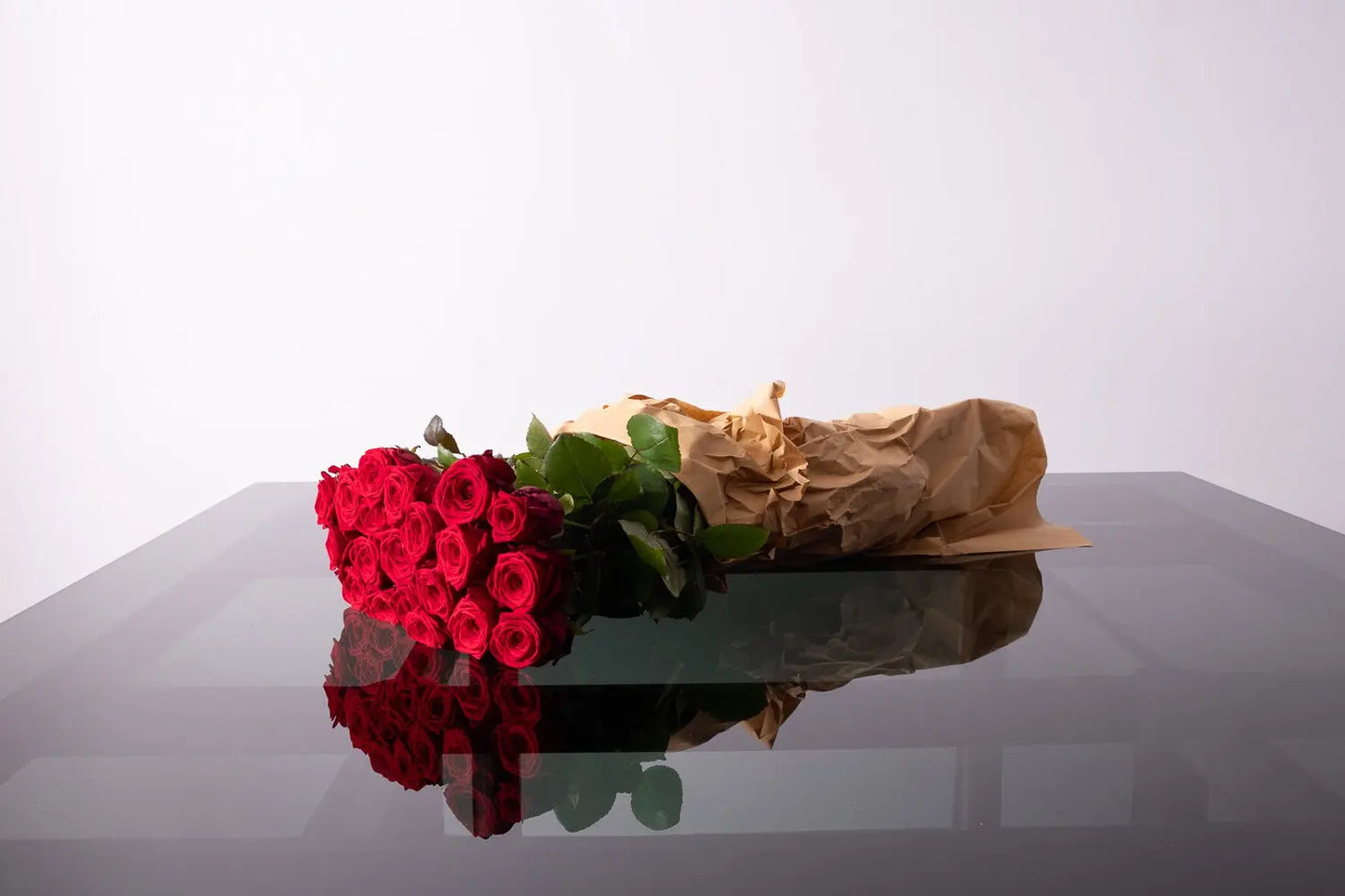 ROSE ROSSE DELUXE