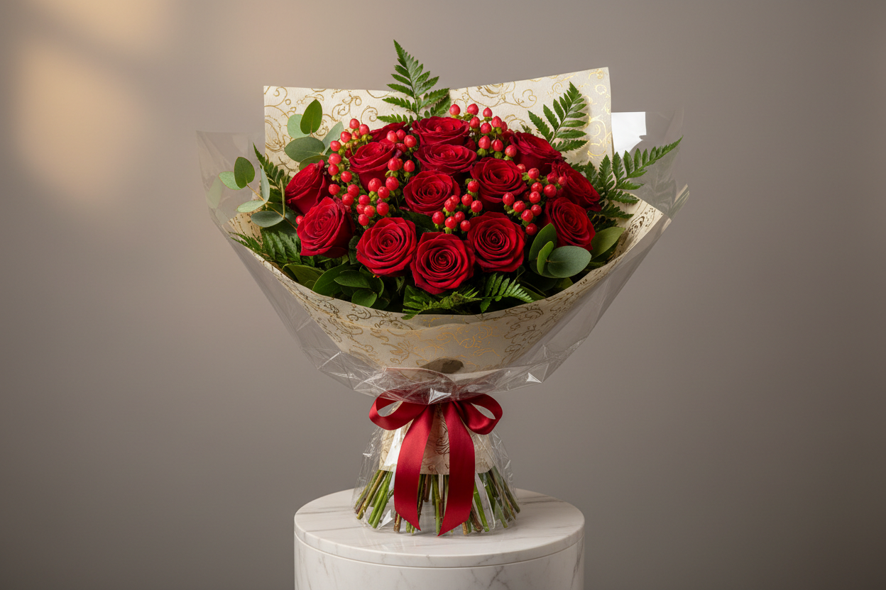 Abbonamento Fiori Milano